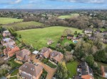 Images for Burnham, Bucks