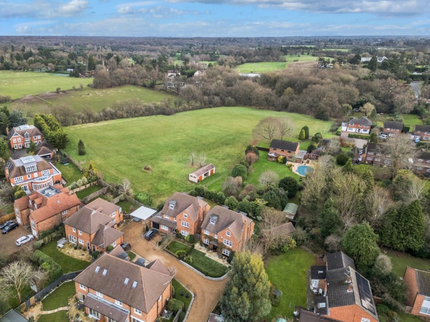 Images for Burnham, Bucks EAID:2640919782 BID:BUL