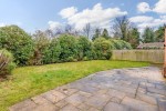 Images for Burnham, Bucks