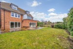 Images for Burnham, Bucks