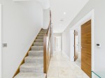Images for Burnham, Bucks