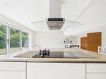 Images for Burnham, Bucks