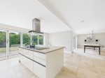 Images for Burnham, Bucks