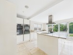 Images for Burnham, Bucks