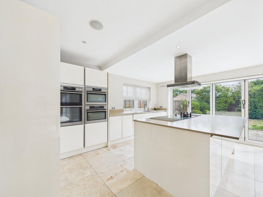 Images for Burnham, Bucks EAID:2640919782 BID:BUL