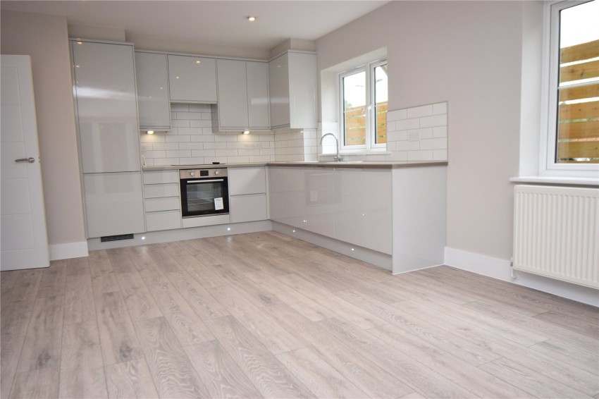 Images for Summers Road, 25a Summers Road, Burnham, Bucks EAID:2640919782 BID:BUL