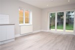 Images for Summers Road, 25a Summers Road, Burnham, Bucks