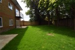 Images for Summers Road, 25a Summers Road, Burnham, Bucks