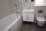 Images for Summers Road, 25a Summers Road, Burnham, Bucks