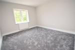 Images for Summers Road, 25a Summers Road, Burnham, Bucks