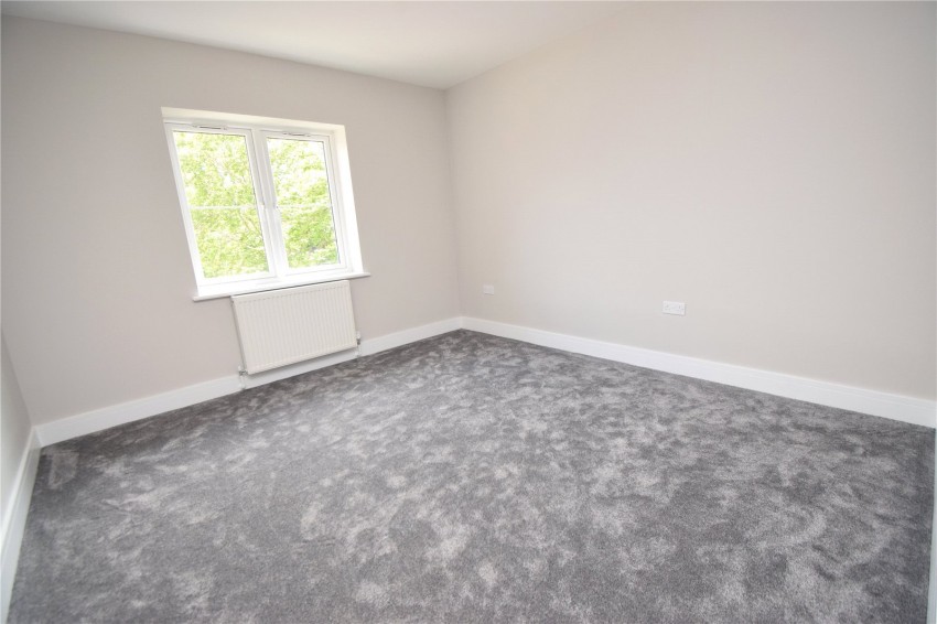 Images for Summers Road, 25a Summers Road, Burnham, Bucks EAID:2640919782 BID:BUL