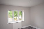 Images for Summers Road, 25a Summers Road, Burnham, Bucks