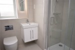 Images for Summers Road, 25a Summers Road, Burnham, Bucks