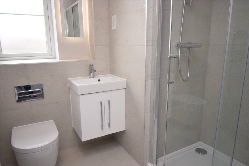 Images for Summers Road, 25a Summers Road, Burnham, Bucks EAID:2640919782 BID:BUL