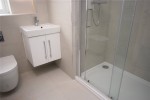 Images for Summers Road, 25a Summers Road, Burnham, Bucks