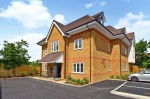 Images for Summers Road, 25a Summers Road, Burnham, Bucks