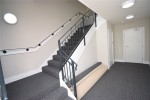 Images for Summers Road, 25a Summers Road, Burnham, Bucks