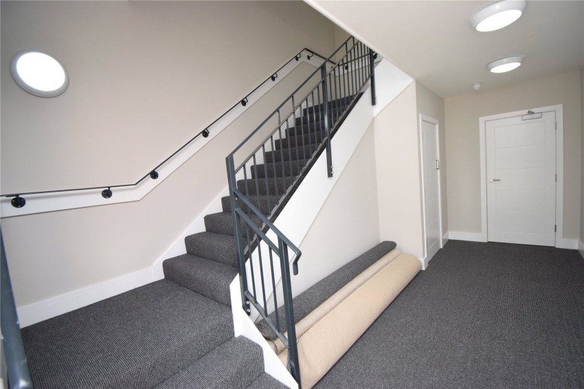 Images for Summers Road, 25a Summers Road, Burnham, Bucks EAID:2640919782 BID:BUL