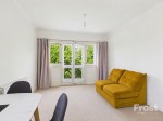 Images for Upton Court Road, Slough, Berkshire