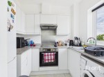 Images for Upton Court Road, Slough, Berkshire