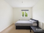 Images for Upton Court Road, Slough, Berkshire