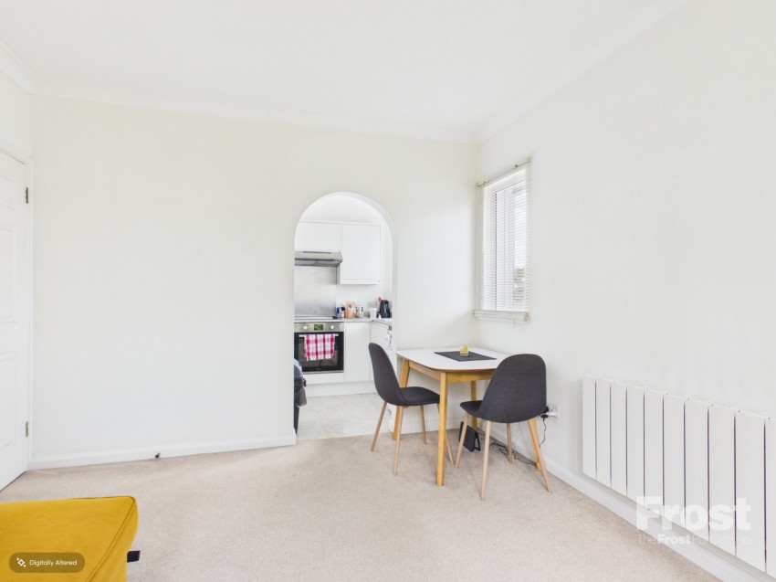 Images for Upton Court Road, Slough, Berkshire EAID:2640919782 BID:BUL