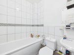 Images for Upton Court Road, Slough, Berkshire