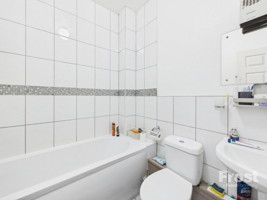 Images for Upton Court Road, Slough, Berkshire EAID:2640919782 BID:BUL