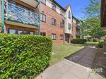 Images for Upton Court Road, Slough, Berkshire