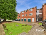 Images for Blackpond Lane, Farnham Royal, Bucks