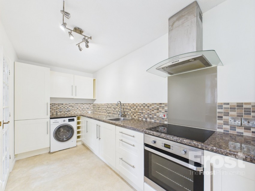 Images for Blackpond Lane, Farnham Royal, Bucks EAID:2640919782 BID:BUL