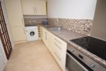Images for Blackpond Lane, Farnham Royal, Bucks