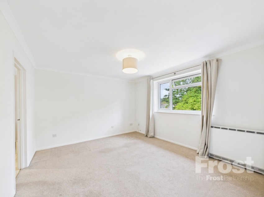 Images for Blackpond Lane, Farnham Royal, Bucks EAID:2640919782 BID:BUL