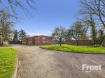Images for Blackpond Lane, Farnham Royal, Bucks