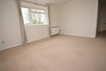 Images for Blackpond Lane, Farnham Royal, Bucks