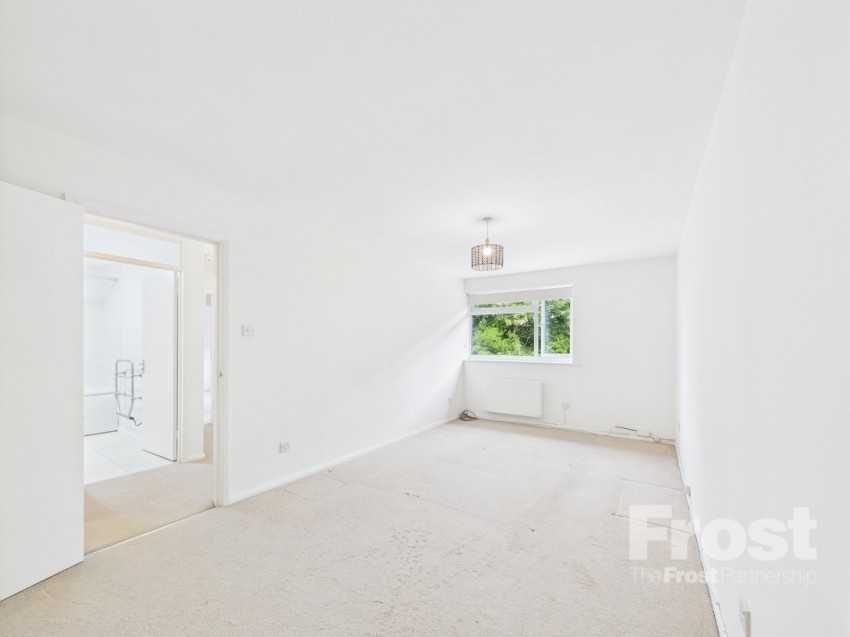 Images for Blackpond Lane, Farnham Royal, Bucks EAID:2640919782 BID:BUL