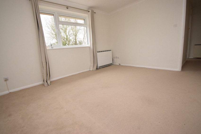 Images for Blackpond Lane, Farnham Royal, Bucks EAID:2640919782 BID:BUL