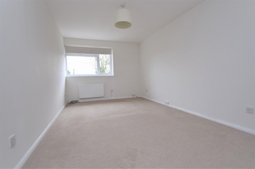 Images for Blackpond Lane, Farnham Royal, Bucks EAID:2640919782 BID:BUL