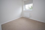 Images for Blackpond Lane, Farnham Royal, Bucks
