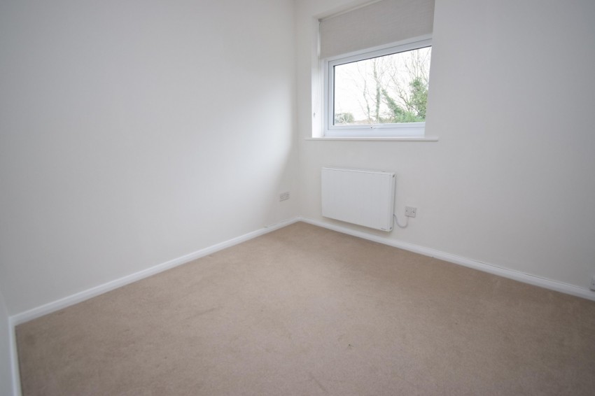 Images for Blackpond Lane, Farnham Royal, Bucks EAID:2640919782 BID:BUL