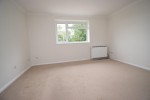 Images for Blackpond Lane, Farnham Royal, Bucks