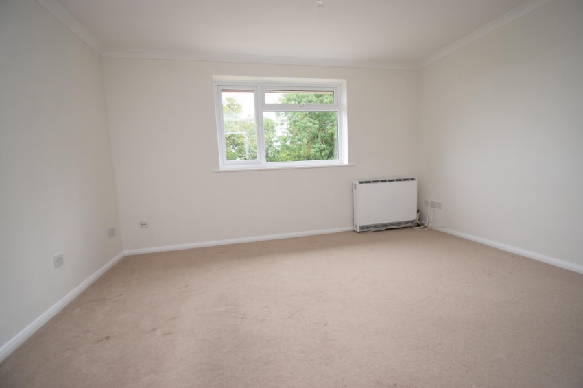 Images for Blackpond Lane, Farnham Royal, Bucks EAID:2640919782 BID:BUL