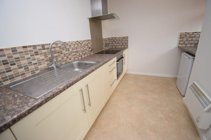 Images for Blackpond Lane, Farnham Royal, Bucks EAID:2640919782 BID:BUL