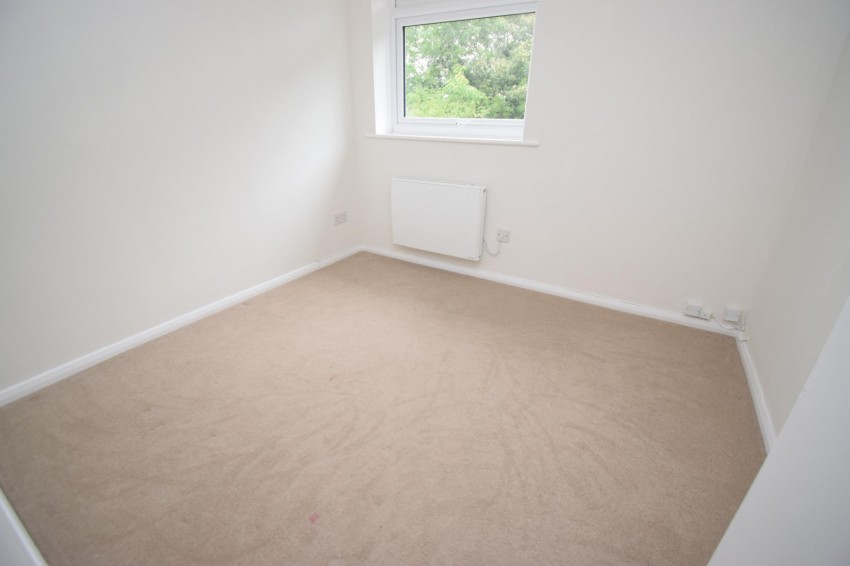 Images for Blackpond Lane, Farnham Royal, Bucks EAID:2640919782 BID:BUL