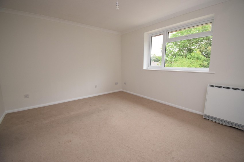 Images for Blackpond Lane, Farnham Royal, Bucks EAID:2640919782 BID:BUL