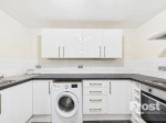 Images for Burnham, Bucks