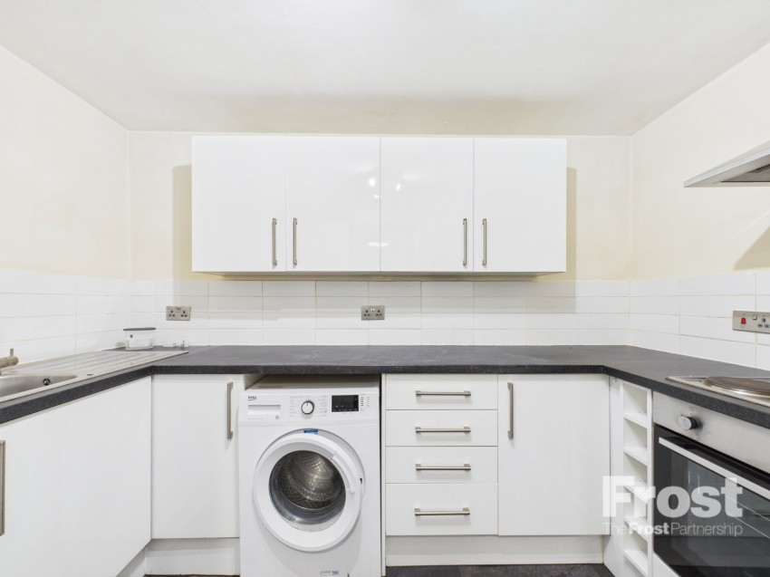 Images for Burnham, Bucks EAID:2640919782 BID:BUL