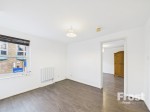 Images for Burnham, Bucks