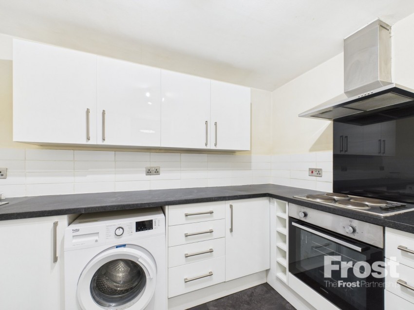 Images for Burnham, Bucks EAID:2640919782 BID:BUL