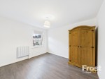 Images for Burnham, Bucks
